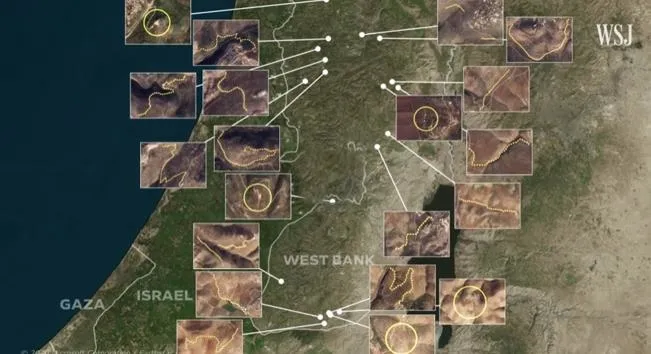 CANLI TAKİP | Soykırımcı İsrail 7 Ekim'den 8 Mart'a 8 bin 900 kadın katletti-2