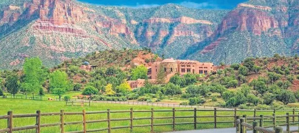 Malikaneye eş vetosu