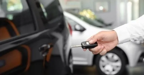 Vatandaşı havalara uçuracak iddia Fiat ve Renault'tan geldi! Türkiye'de 150 bin TL'ye sıfır araç satacaklar! Clio 100.000 TL düşecek-3