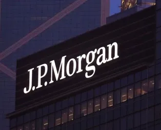 JP Morgan, Türkiye ekonomisini böyle hedef aldı!