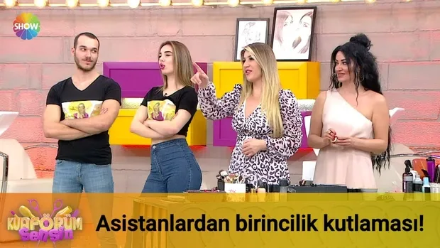 Survivor Sergen çıka çıka kim çıktı yarışmacılar ekran bağımlısı! Bilerek mi seçiliyorlar Survivor Sergen ve Aleyna meğer...-8