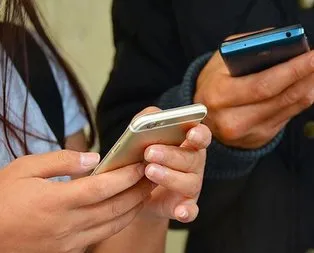 Mağazalar yanıltıyor! Cep numaranızı asla vermeyin