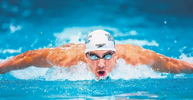 Tokyo Olimpiyatları'nda madalyanın iki yüzü!