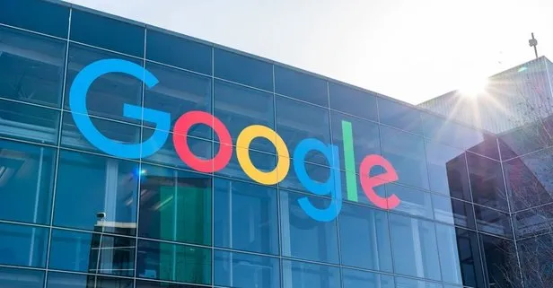 Almanya, Google Haberler Vitrini ürünlerinin incelenmesini rekabet için hızlandırıyor