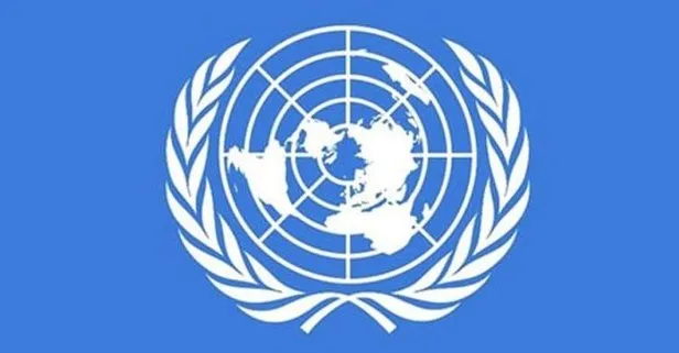 BM’den Kaşıkçı soruşturması açıklaması