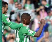 Özel Haber | Carvalho için yeni atak!