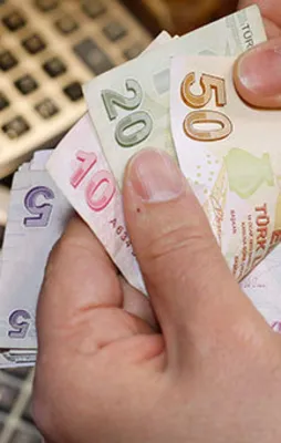 Borç yapılandırma için son gün bugün