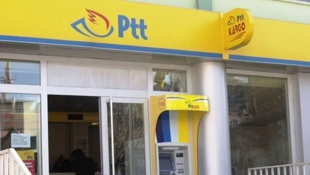 PTT öğle arası ne zaman? Hafta içi ve hafta sonu PTT çalışma saatleri nedir? Saat kaçta açılıp kaçta kapanıyor?-2