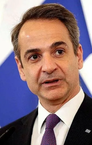 Yunanistan'da kriz derinleşiyor! Ekonominin 2020'de yüzde 8,2 küçülmesi bekleniyor