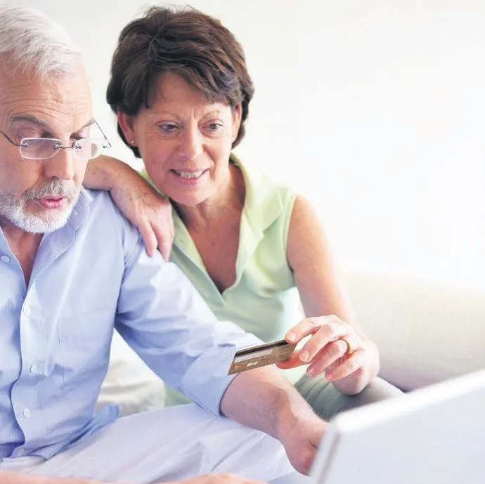 Emekliye indirim yarışı