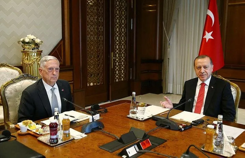 PKK elebaşlarına suikast teklifi