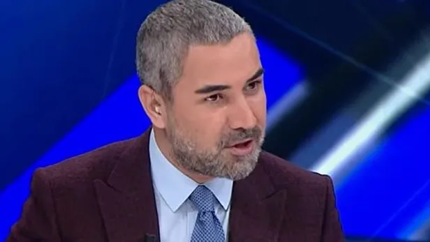 Sezgin Baran Korkmaz'ın kirli ilişkiler ağı deşifre oldu! Bomba iddia: 12 gazeteci daha var!-5