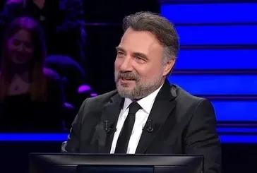 Ekim 2025'te Veli Efendi Hipodromu'nda 15 tay arasından rekor fiyatla satılan tayın fiyatı hangisi olmuştur?