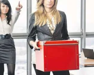 Emeklilik peşine düştüler