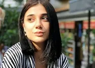 Son dakika: Pınar Gültekini en son Nazlı görmüş