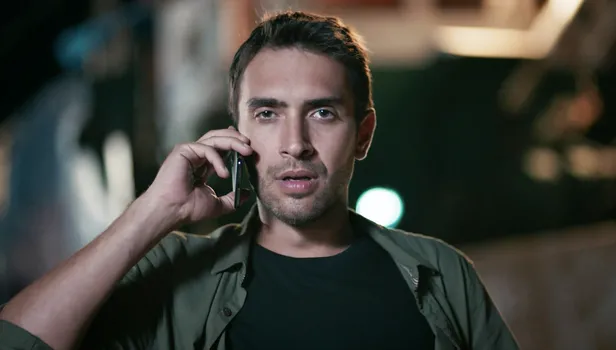 Sen Anlat Karadeniz 23. bölüm fragmanı izle - Hemen izle