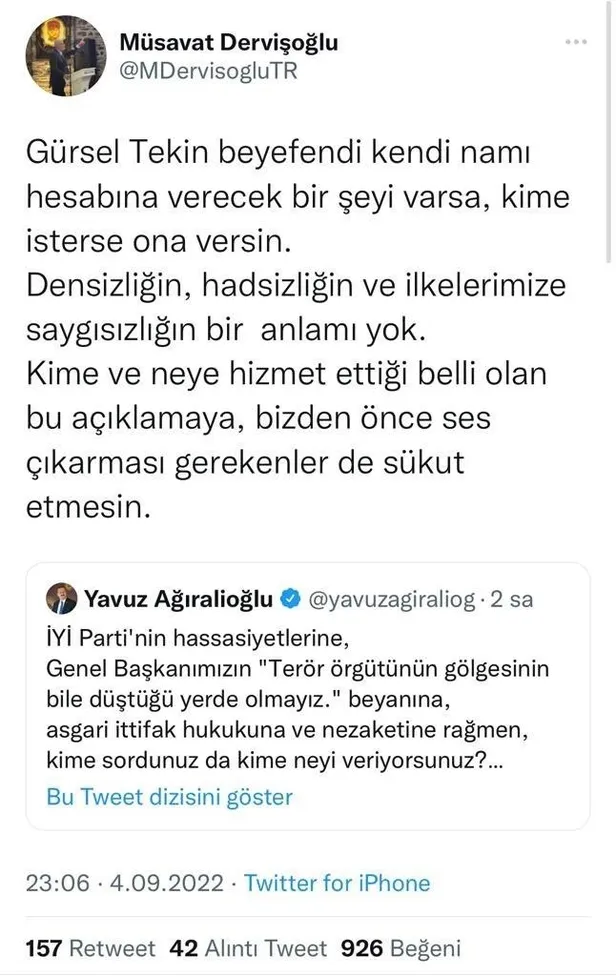 chpnin-hdpye-bakanlik-vaadi-masada-kriz-cikardi-iyi-parti-istanbul-milletvekili-yavuz-agiralioglu-kime-neyi-ve-1662326448075.jpeg