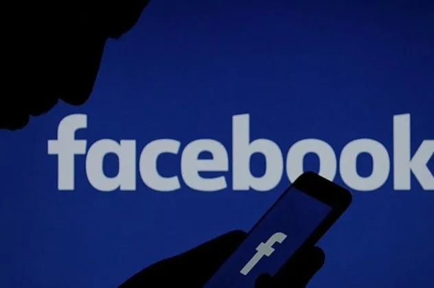 Facebook'a büyük ceza! Facebook kabul etti