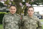 Karartılan Dorukhan Büyükışık cinayetinde 8 yıl sonra dev operasyon: 26 gözaltı | 3 firari | Patronlar ve polis amirleri listede