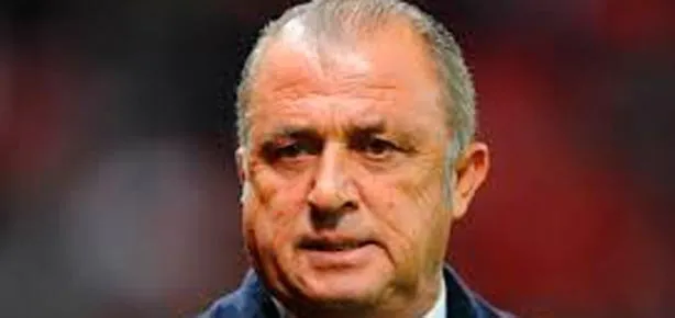 Fatih Terim sessiz kaldı
