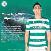 galatasarayin-yeni-hocasi-torrentin-plani-belli-oldu-buyuk-degisim-yok-ufak-dokunus-var-1642193038082.jpeg Galatasaray'ın yeni hocası Torrent'in planı belli oldu! Büyük değişim yok ufak dokunuş var-12