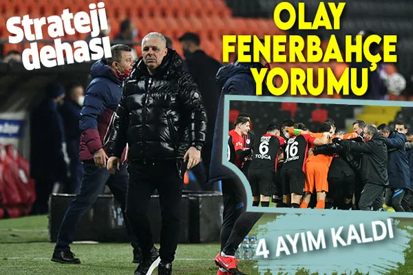 fenerbahceye-hezimet-yasatan-gaziantep-futbol-kulubu-teknik-direktoru-marius-sumudica-rakimizden-daha-iyiydik-ve-galibiyeti-hak-ettik-1608407329994.jpg