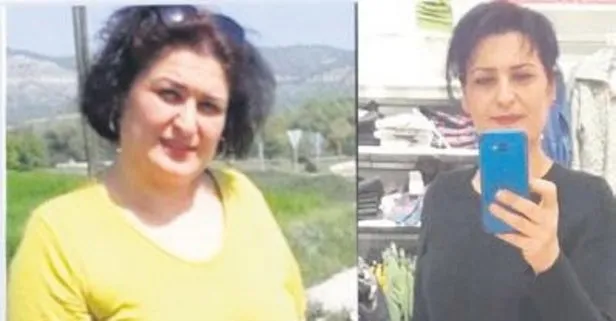 8 ayda 123 kilodan 76 kiloya düştü