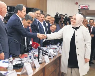 Emekliye memura 4 zam oranı