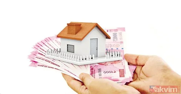 TOKİ TUZLA EMEKLİ, GENÇ kontenjan kura sonuçları isim listesi PDF! TOKİ genç, emekli, engelli, şehit yakını, terör malulü, gazi, diğer (normal) kazananlar... - 8