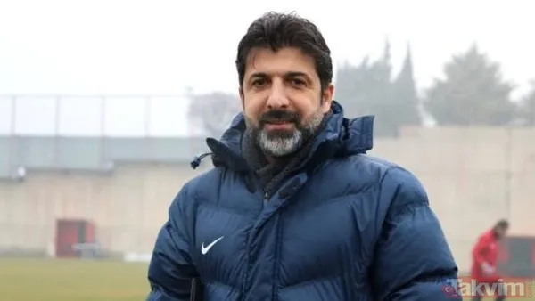 Şampiyon Beşiktaş 2021-2022 sezonu için daha güçlü daha iddialı - 10