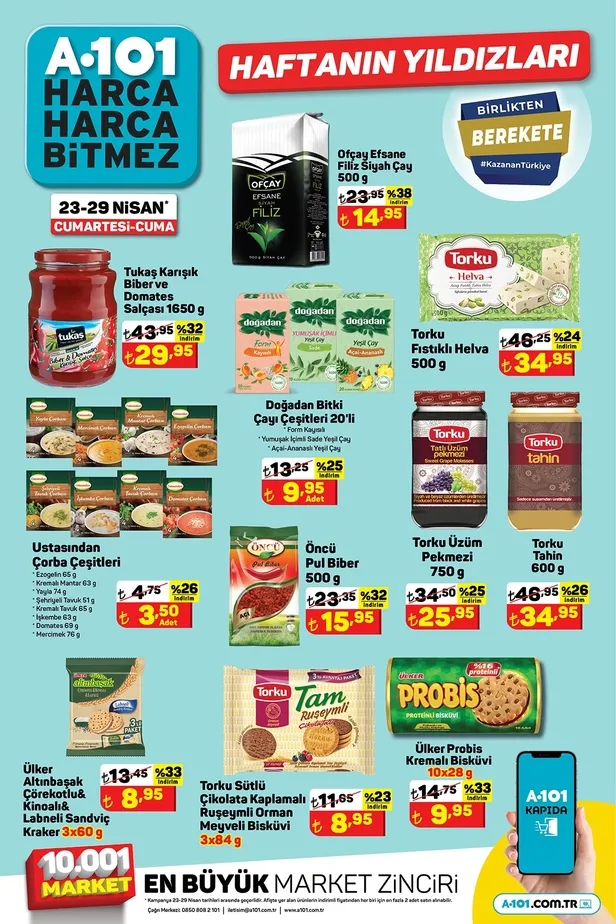 a101-25-nisan-2022-tuz-seker-aycicek-yagi-cay-tuvalet-kagidi-spot-urun-fiyatlari-1650832613948.jpg