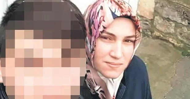 Sinop’ta talihsiz kadın eski taraftan kemerle boğularak öldürüldü