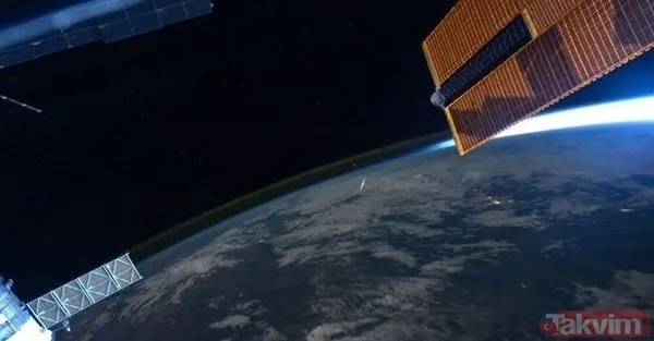 Kraliçe Elizabeth'in ölümünü bile bilen kahin kehaneti için açık açık tarih verdi! 2024 yılının ilk günlerine dikkat edin! Taş üstünde taş... - 9