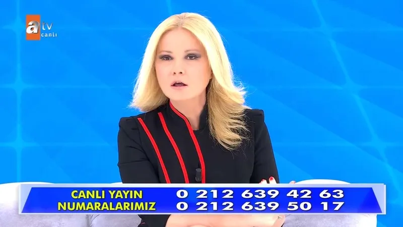 muge-anlida-sirin-durna-olayinda-yeni-gelisme-yayini-ihbar-kabul-edildi-1774609721632.jpg Müge Anlı yayını ihbar sayıldı! 7 yaşındaki Beşir için harekete geçildi! Annesi ve dayısı tarafından alıkonduğunu iddiası...-6