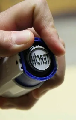 Bayburt'ta rekor EVET