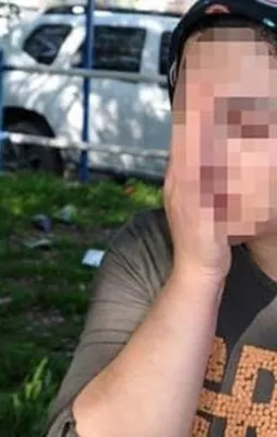 Ağabeyi hapisteyken yengesine saldırdı
