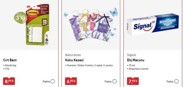 bim-22-eylul-2020-aktuel-urunler-katalogunda-yeni-indirimler-var-temizlik-urunlerinde-buyuk-firsat-1600711024687.jpg BİM 22 Eylül aktüel kataloğunda yeni fırsatlar dikkat çekiyor! İşte BİM'de haftanın indirimleri-8