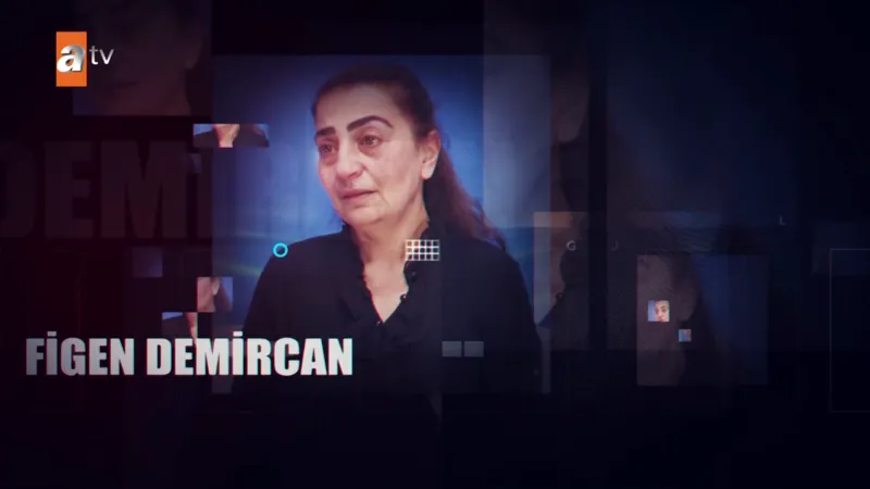 muge-anli-canli-yayin-1-milyon-tllik-dolandirilma-iddiasi-taraflar-canli-yayinda-yuzlesiyor-1770887412452.png "Çocuğunda büyü var” dedi 3 gün evinde kaldı! Müge Anlı’da üfürükçü dehşeti-2