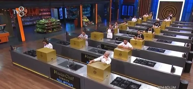 masterchef-kaptanlik-oyununu-kim-kazandi-haftanin-yeni-takim-kaptanlari-kimler-9-ekim-2023-masterchef-mavi-kir-1696881446780.jpg HAFTANIN YENİ TAKIM KAPTANLARI kimler? MasterChef kaptanlık oyununu kim kazandı? 9 Ekim 2023 MasterChef MAVİ-KIRMIZI takım...-4