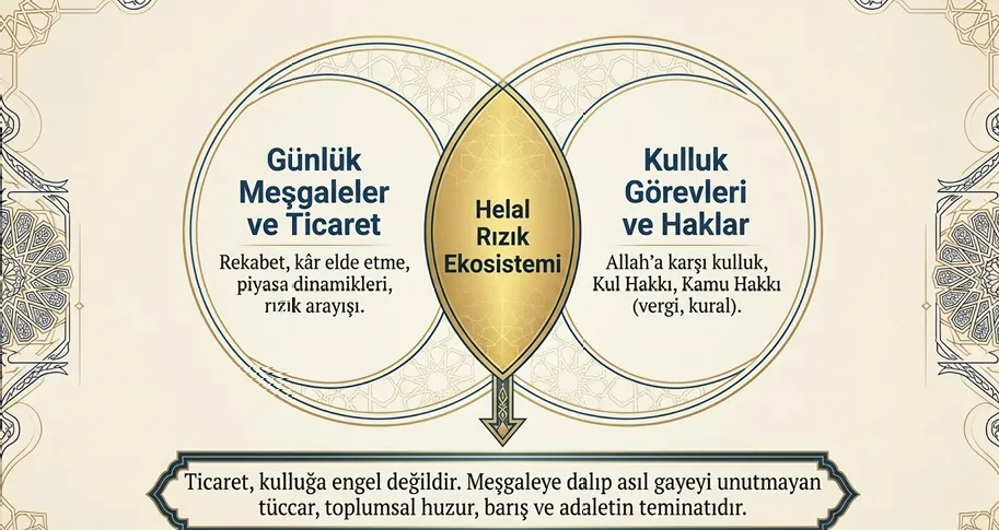 diyanet-18-eylul-2026-cuma-hutbesi-bizi-aldatan-bizden-degildir-1789724768371.png Cuma hutbesinde önemli çağrı: Diyanet’ten "Ahilik ahlakı" mesajı-10