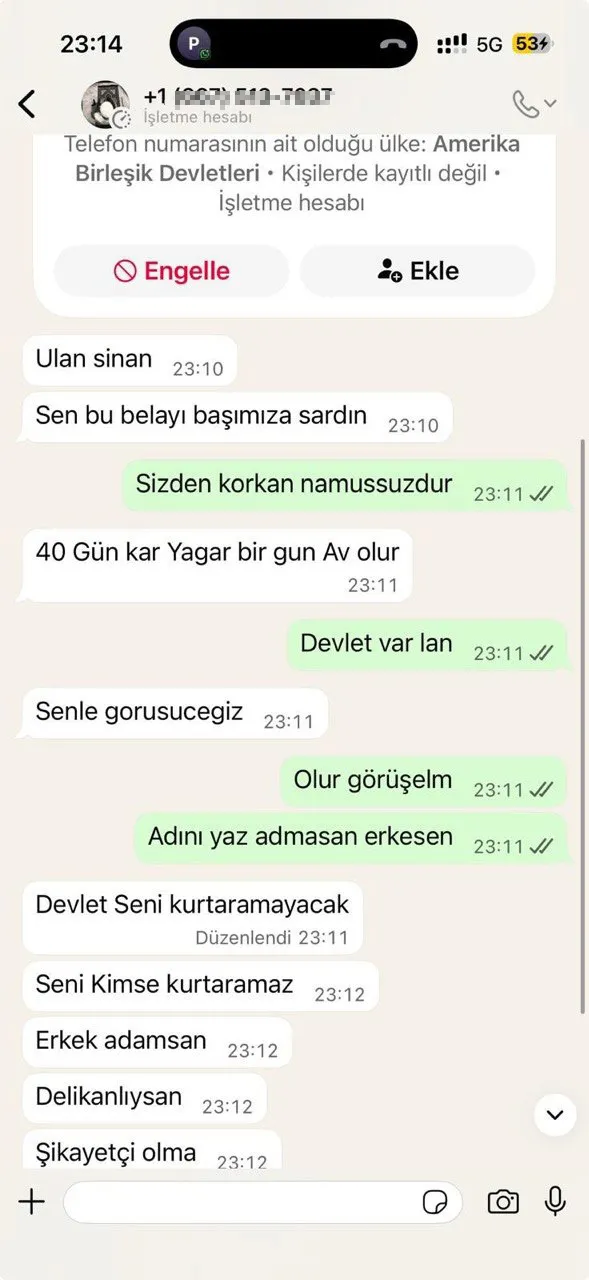 guzelbahcedeki-rusvet-carkini-desifre-eden-sinan-karahana-olum-tehdidi-1779881038029.jpg Güzelbahçe'deki rüşvet çarkını deşifre eden Sinan Karahan'a ölüm tehdidi!-4