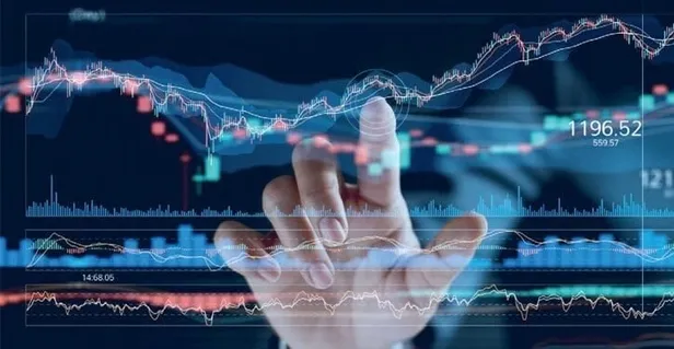 borsa-dustu-mu-neden-dustu-son-dakika-18-temmuz-2023-borsa-neden-dusuyor-ne-oldu-borsa-istanbul-devre-kesici-n-1689711352478.jpeg BORSA DÜŞTÜ MÜ, NEDEN DÜŞTÜ SON DAKİKA? 18 Temmuz 2023 Borsa neden düşüyor, ne oldu? Borsa İstanbul devre kesici nedir? Yorumlar...-2