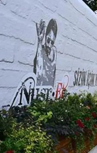 Nusret'in Bebek'teki lokantası mühürlendi