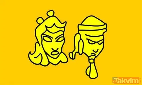 İl il Türk boylarının soy dağılımı! İşte yaşadığınız şehrin ve memleketinizin geldiği Türk boyu - 10