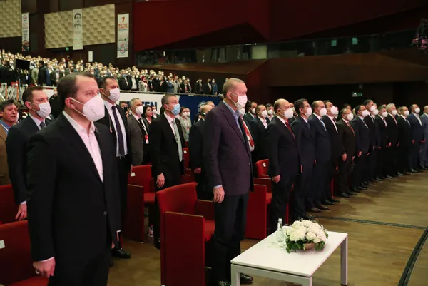 son-dakika-baskan-erdogandan-memursen-buyuk-turkiye-bulusmasinda-onemli-aciklamalar-enflasyona-ezdirmedik-ezdirmeyecegiz-1636894099183.jpg Son dakika: Başkan Erdoğan'dan MEMURSEN Büyük Türkiye Buluşması'nda önemli açıklamalar: Enflasyona ezdirmedik ezdirmeyeceğiz-9