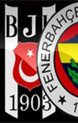 Hangi il hangi takımlı?