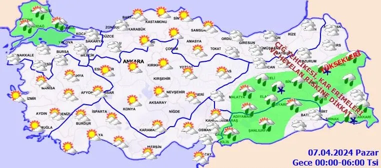 hava-durumu-istanbulda-sis-etkisini-gosteriyor-bayramda-hava-nasil-olacak-meteorolojiden-3-bolge-icin-uyari-1712378784494.jpeg HAVA DURUMU | İstanbul'da sis etkisini gösteriyor! Bayramda hava nasıl olacak? Meteoroloji'den 3 bölge için uyarı-12