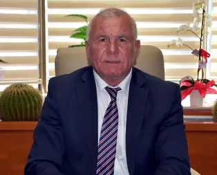 CHPli başkan Rıdvan Karakayalı hepsini belediyeye aldı: Kızı, amcası, dayısı...