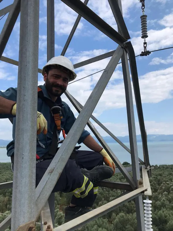 bursada-covid-19-asisi-olmadigi-ve-pcr-testi-yaptirmadigi-icin-tazminatsiz-isten-kovulan-isciyi-mahkeme-hakli-1656147866120.jpg Bursa'da Covid-19 aşısı olmadığı ve PCR testi yaptırmadığı için tazminatsız işten kovulan işçiyi mahkeme haklı buldu-2