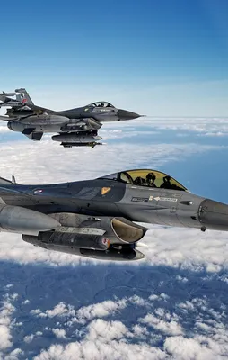 TSK inlerini başlarına yıktı!